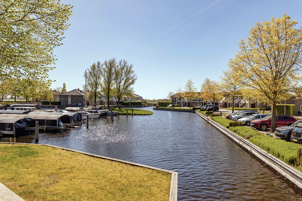 50. Omgeving straatbeeld.jpg
